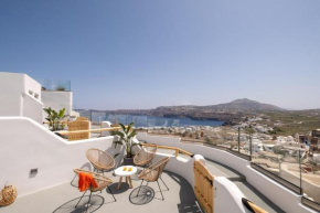 CABO ESTE SUITES